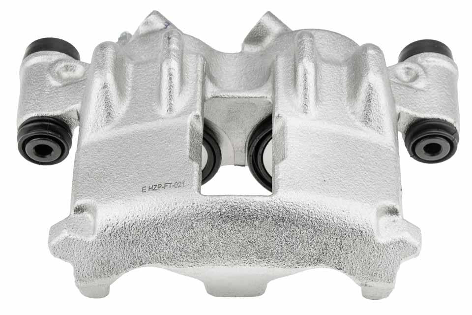 Fiat Ducato 2001-2011 Front Right Brake Caliper 300mm Discs