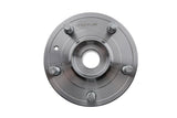 Vauxhall Astra K MK7 2015-2022 Front Hub Wheel Bearing Kit