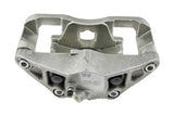 Volvo S40 2004-2012 Front Right Brake Caliper 320mm Discs