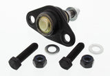 Volvo 780 1987-1992 Front Lower  Ball Joint