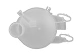 Peugeot 1007 2005-2009 Radiator Coolant Expansion Header Tank & Cap