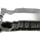 Skoda Octavia I 1997-2010 1.8 T 4x4 Aluminium Engine Oil Sump Pan