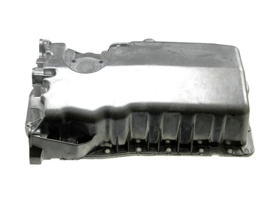 Skoda Octavia I 1997-2010 1.8 T 4x4 Aluminium Engine Oil Sump Pan