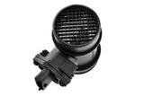 Opel / Vauxhall Astra 2000-2005 1.2 Air Flow Meter MAF Sensor