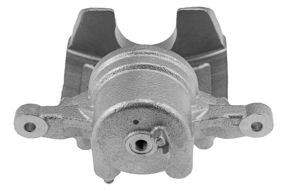 Kia Soul 2014-2018 Front Left Brake Caliper 300/320mm Discs