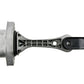 VW Bora 1.4 16v, 1.6, 1.8T, 1.9 TDI 1998-2005 Rear Engine Mount Dogbone