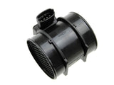 Opel / Vauxhall Zafira 1999-2005 1.8 Air Flow Meter MAF Sensor