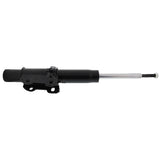 VW Crafter 2006-2013 Front Pair - Shock Absorbers Pair