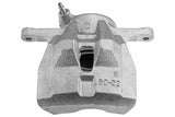 Toyota Verso S 2010-2016 Front Right Brake Caliper 275mm Discs
