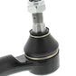 For Skoda Roomster 2006-2015 Front Right Outer Tie Track Rod End