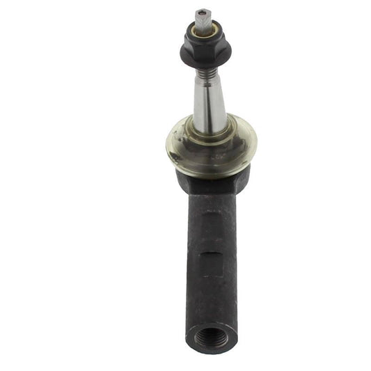 For Vauxhall Insignia 2008-2017 Front Left or Right Outer Tie Track Rod End