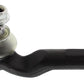 Ford Transit Connect 2013-2018 Front Outer Tie Track Rod Ends