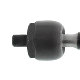 For Citroen C3 Mk1 2002-2009 Front Inner Pair Tie Track Rod End