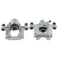Mercedes-Benz C-Class W204 2007-2014 Rear Right Brake Caliper