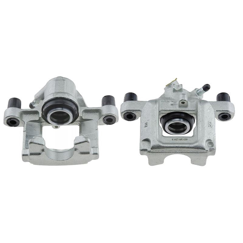 Mercedes-Benz C-Class W204 2007-2014 Rear Right Brake Caliper