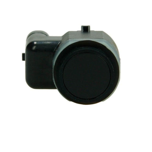 For Volvo V40 2012-2017 Ultrasonic PDC Parking Reverse Sensor