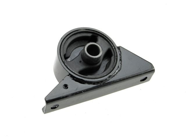 Mitsubishi Galant/Aspire 2.0 GDI TDI 2.4 GDI 1997-2004 Front Engine Mount