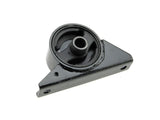 Mitsubishi Galant/Aspire 2.0 GDI TDI 2.4 GDI 1997-2004 Front Engine Mount