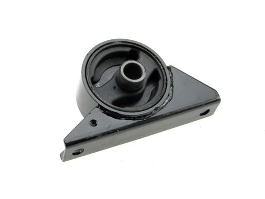 Mitsubishi Galant/Aspire 2.0 GDI TDI 2.4 GDI 1997-2004 Front Engine Mount