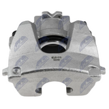 Range Rover Evoque L538, L551 2011-2025 Front Left Brake Caliper 325mm Disc