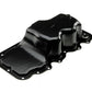 Ford Focus Turnier 1999-2004 2.0 16V Steel Engine Oil Sump Pan
