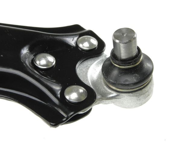 For Peugeot Partner 1996-2008 Lower Front Right Wishbone Suspension Arm