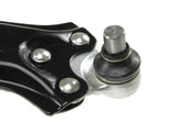 For Peugeot Partner 1996-2008 Lower Front Right Wishbone Suspension Arm