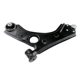 Vauxhall Combo D 2011-2018 Front Right Lower Wishbone Suspension Arm
