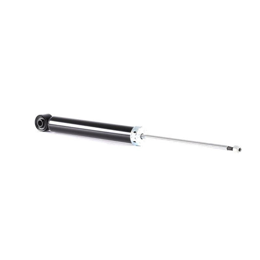 For VW Passat CC 2008-2012 Rear Left or Right Shock Absorber Strut