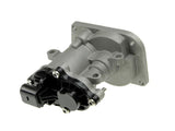 Ford Galaxy 2006 - 2015 1.8 TDCi EGR Valve