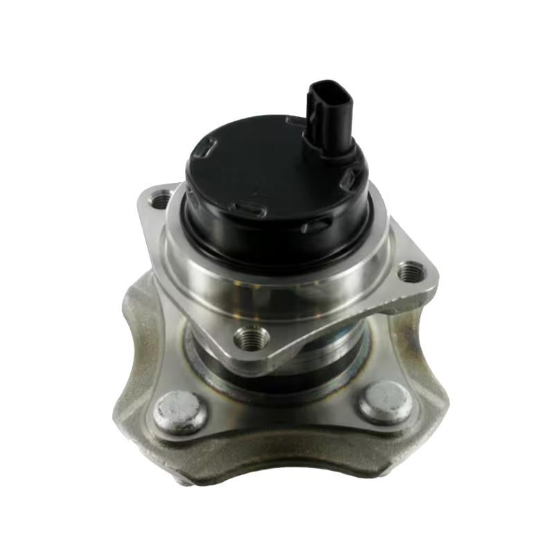 For Toyota Corolla 2000-2007 Rear Wheel Bearing Kit