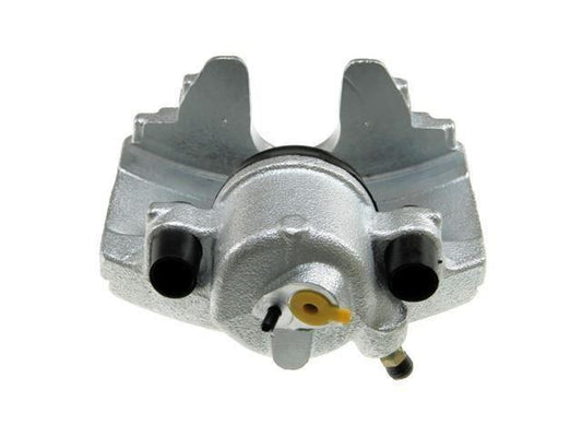 For Audi TT 2006-2014 Front Left Passenger N/S Brake Caliper