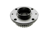 For Citroen Xsara Picasso 1999-2004 Rear Hub Wheel Bearing Kit