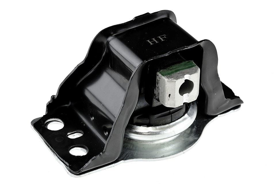 Nissan Micra 1.0 16V 1.2 16V 1.2 LPG 1.4 16V 2003-2010 Right Engine Mount