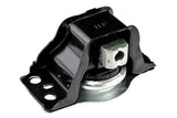 Nissan Micra 1.0 16V 1.2 16V 1.2 LPG 1.4 16V 2003-2010 Right Engine Mount