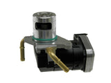 Opel / Vauxhall Frontera 1998 - 2018 2.2 DTI EGR Valve