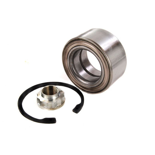 For Mercedes B-Class 2005-2011 Front Wheel Bearing Kit