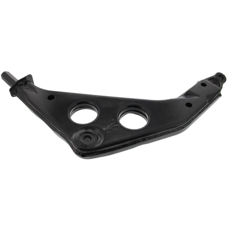 For BMW Mini 2001-2009 Lower Front Right Wishbone Suspension Arm