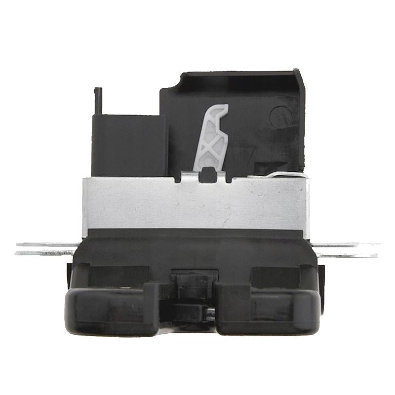 VW Golf Mk5 2003-2008 Tailgate Boot Lock Latch Actuator