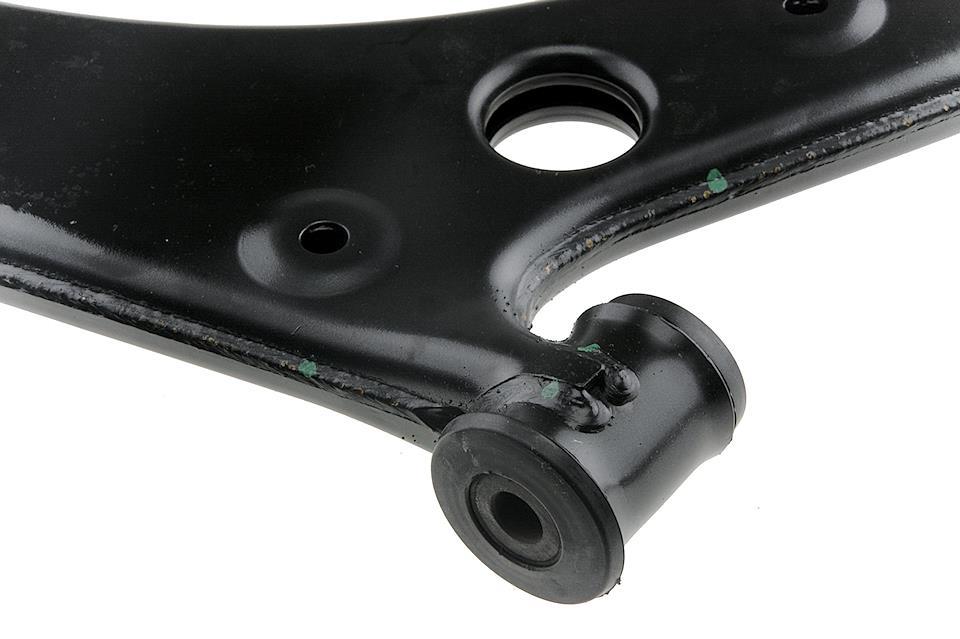 For Jeep Renegade 4x4 2014-2020 Front Right Lower Wishbone Suspension Arm