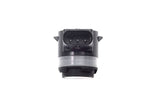 Mercedes-Benz GL-Class X166 2012 - 2018 Ultrasonic PDC Parking Reverse Sensor