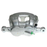 Ford Transit V363 MK4 2013-2019 Front Right Brake Caliper