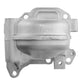 Peugeot 4008 2012 - 2018 1.6 HDI AWC EGR Cooler
