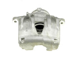Mercedes E-Class W211, S211 2002-2009 Front Right Drivers O/S Brake Caliper