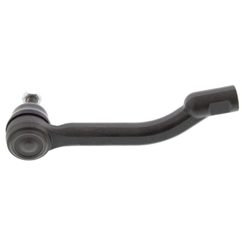 For Nissan X-Trail 2007-2013 Front Left Outer Tie Track Rod End