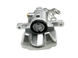 Fiat Scudo 2007-2016 Rear Pair Brake Caliper