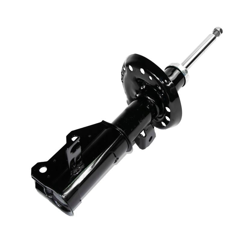 For Vauxhall Zafira Tourer 2011-2018 Front Right Shock Absorber Strut