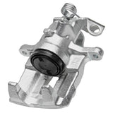 Vauxhall Vivaro Van dCi 2001-2020 Rear Right Drivers O/S Brake Caliper
