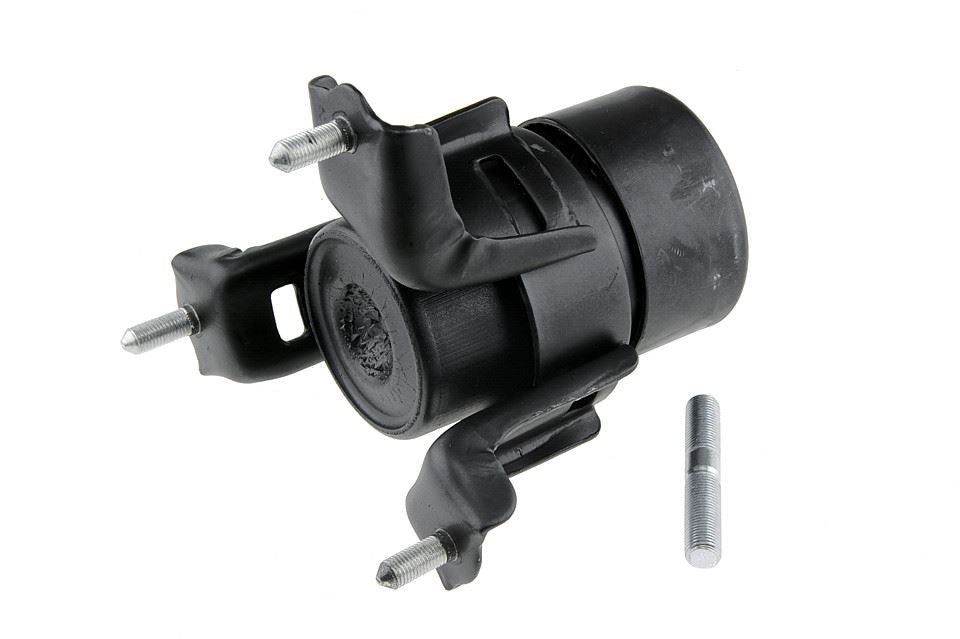 Toyota Camry 2.0, 2.4, 3.0, 3.3, 3.5 2001-2006 Front Engine Mount