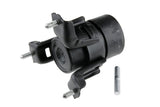 Toyota Camry 2.0, 2.4, 3.0, 3.3, 3.5 2001-2006 Front Engine Mount